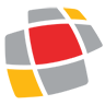 Honor Credit Union logo