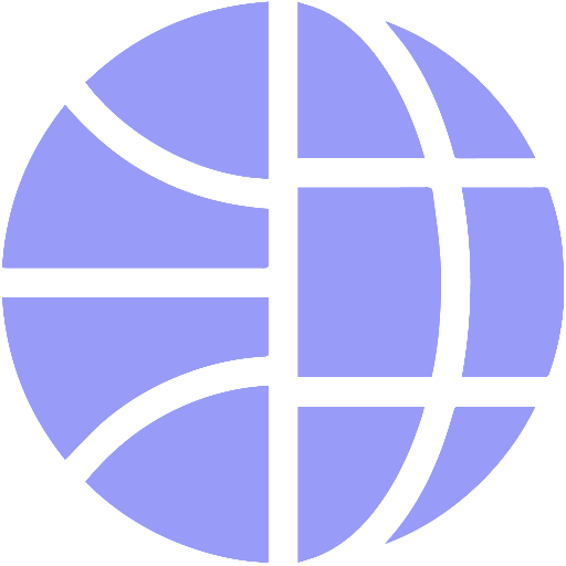 Crosscourt logo