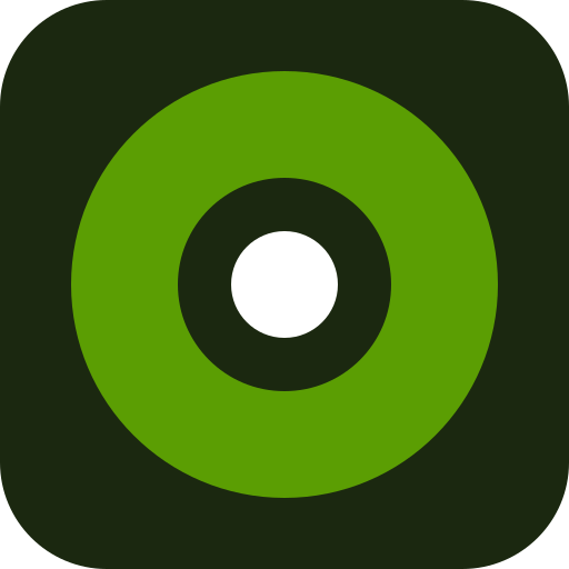 CenterNode Group logo
