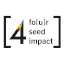 4seedimpact logo