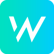 Wexer logo