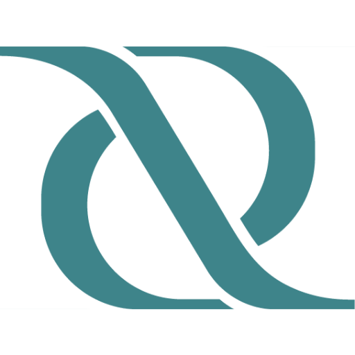 Phloxe logo