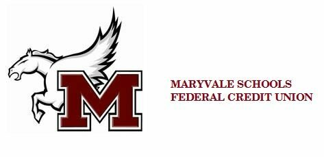 Maryvale Schools Federal Credit Union logo