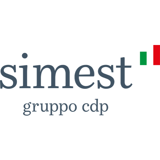 SIMEST