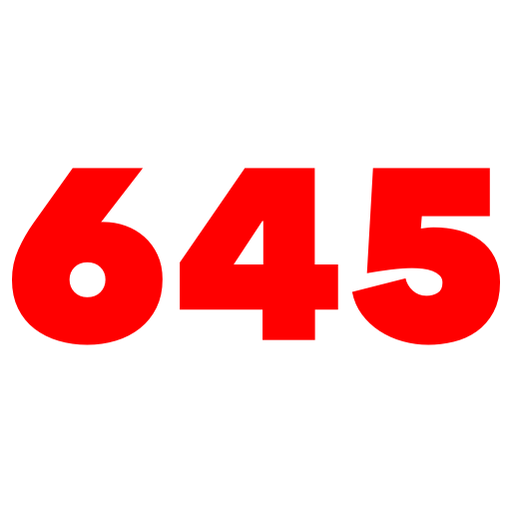 645 Ventures