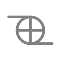 Planetary Systems logo