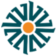 Venture Community Services logo