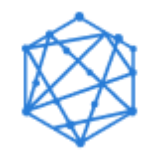 Strider Technologies logo