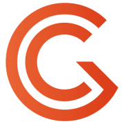 GC Aesthetics logo