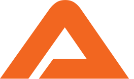 Aktv8 logo