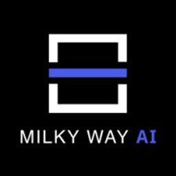 Milky Way AI