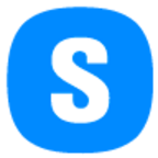 Samsung Electronics