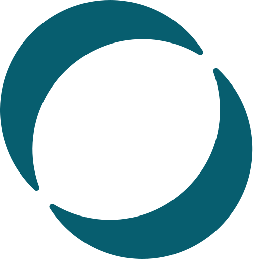 NYAB logo