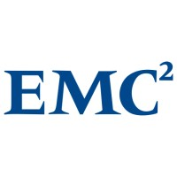 Dell EMC