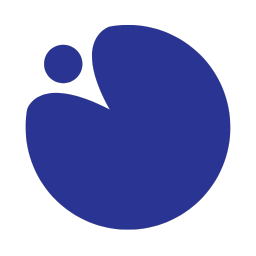 Puralink logo