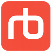 Rainbow Robotics logo
