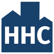 Holyoke Health Center logo