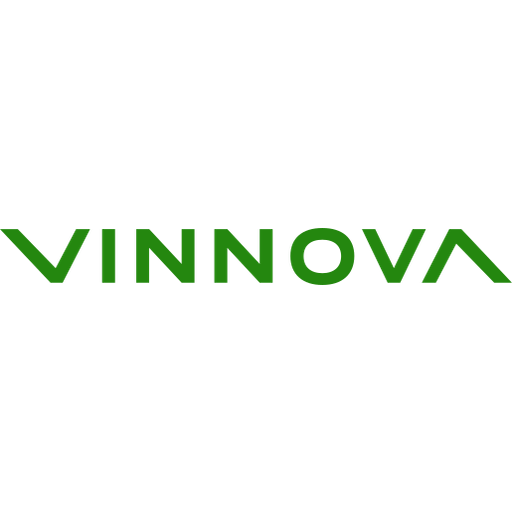 Vinnova