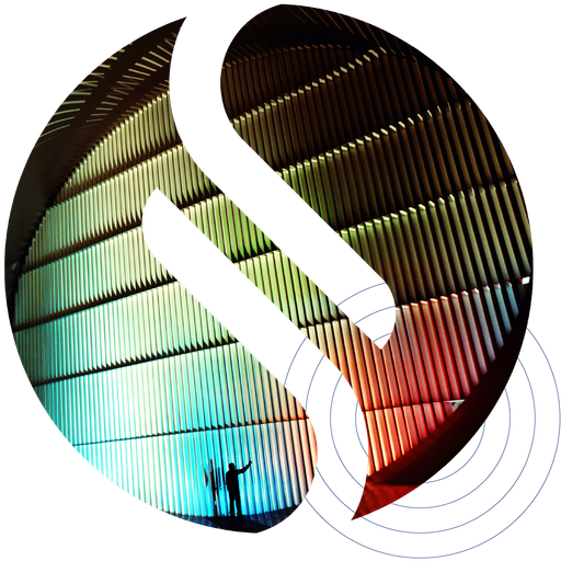 SpheraCloud Product Compliance logo