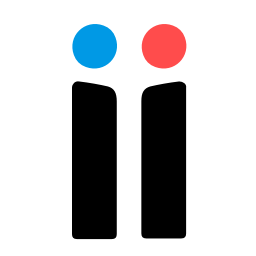 Twin Ventures logo