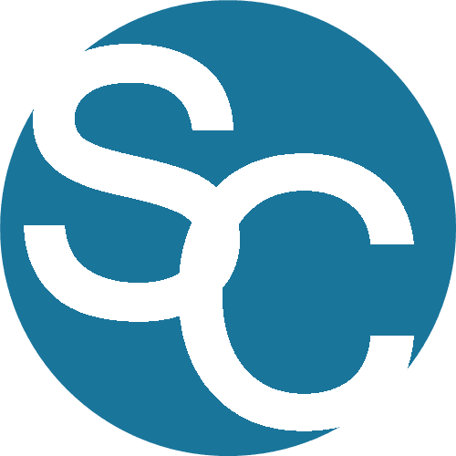 SC Master Fund logo