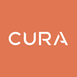 CURA Climate