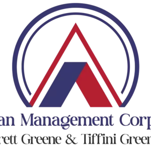 American Management logo