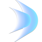 Ballistic Ventures logo