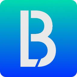 BrightLine Partners logo