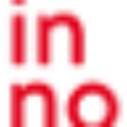 IFB Innovationsstarter