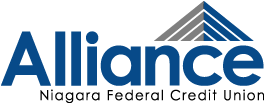 Alliance Niagara Federal Credit Union logo