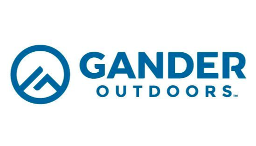 Gander Mountain logo