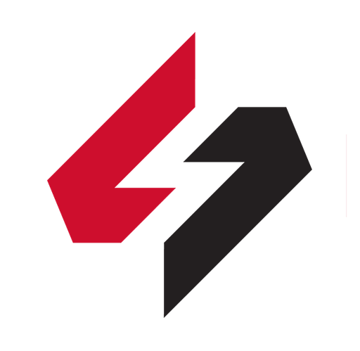 Legacy Bank logo