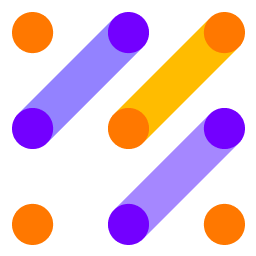 VisitDays logo