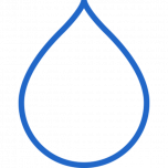 AAK Group logo