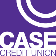 CASE Credit Union logo