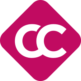 City & County Credit Union logo