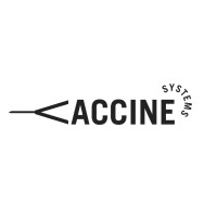 Vaccine Systems logo