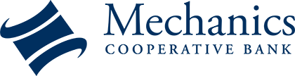 Mechanics Cooperative Bank logo