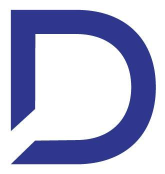 Dholakia Lab Grown Diamond logo
