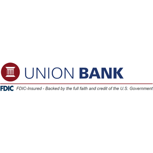 Union Bank logo