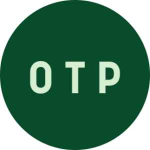 OTP Ventures
