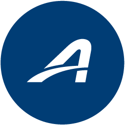Active Network logo