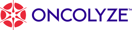 Oncolyze logo