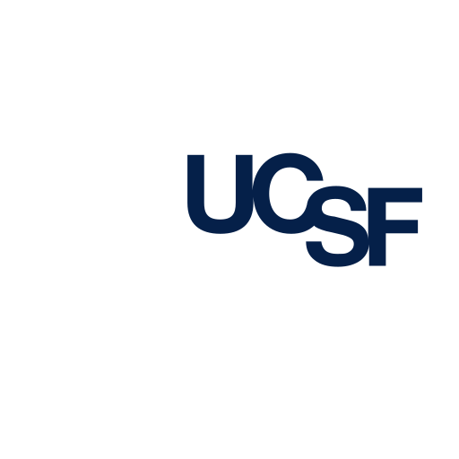 UCSF