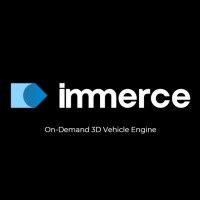 Immersive Commerce Experiences For Automotive Dealerships