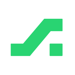 Silicon Gardens logo