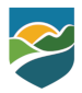 Lupin Hill Elementary logo