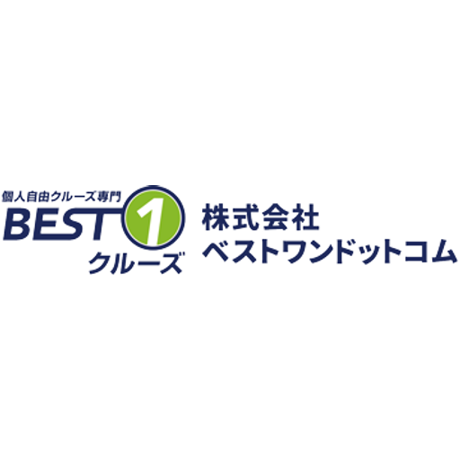 Bestone.com logo