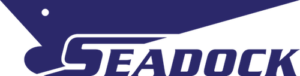 SeaDock Marine